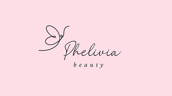 Phelivia Beauty