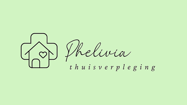 Phelivia Thuisverpleging